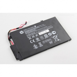 PIN EL04XL GẮN CHO LAPTOP HP ENVY 4-1101TX, 4-1100ET, 4-1100SB, 4-1100SG, 4-1100SL. ENVY 4 SLEEKBOOK